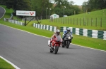 Motorcycle-action-photographs;cadwell;cadwell-park-photographs;event-digital-images;eventdigitalimages;motor-racing-louth-lincolnshire;no-limits-trackday;peter-wileman-photography;trackday;trackday-digital-images;trackday-photos