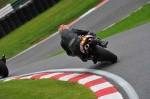 Motorcycle-action-photographs;cadwell;cadwell-park-photographs;event-digital-images;eventdigitalimages;motor-racing-louth-lincolnshire;no-limits-trackday;peter-wileman-photography;trackday;trackday-digital-images;trackday-photos