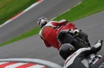 Motorcycle-action-photographs;cadwell;cadwell-park-photographs;event-digital-images;eventdigitalimages;motor-racing-louth-lincolnshire;no-limits-trackday;peter-wileman-photography;trackday;trackday-digital-images;trackday-photos