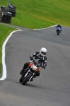 Motorcycle-action-photographs;cadwell;cadwell-park-photographs;event-digital-images;eventdigitalimages;motor-racing-louth-lincolnshire;no-limits-trackday;peter-wileman-photography;trackday;trackday-digital-images;trackday-photos