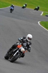 Motorcycle-action-photographs;cadwell;cadwell-park-photographs;event-digital-images;eventdigitalimages;motor-racing-louth-lincolnshire;no-limits-trackday;peter-wileman-photography;trackday;trackday-digital-images;trackday-photos