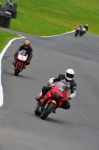 Motorcycle-action-photographs;cadwell;cadwell-park-photographs;event-digital-images;eventdigitalimages;motor-racing-louth-lincolnshire;no-limits-trackday;peter-wileman-photography;trackday;trackday-digital-images;trackday-photos