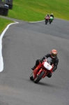 Motorcycle-action-photographs;cadwell;cadwell-park-photographs;event-digital-images;eventdigitalimages;motor-racing-louth-lincolnshire;no-limits-trackday;peter-wileman-photography;trackday;trackday-digital-images;trackday-photos