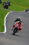 Motorcycle-action-photographs;cadwell;cadwell-park-photographs;event-digital-images;eventdigitalimages;motor-racing-louth-lincolnshire;no-limits-trackday;peter-wileman-photography;trackday;trackday-digital-images;trackday-photos