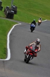 Motorcycle-action-photographs;cadwell;cadwell-park-photographs;event-digital-images;eventdigitalimages;motor-racing-louth-lincolnshire;no-limits-trackday;peter-wileman-photography;trackday;trackday-digital-images;trackday-photos