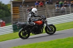 Motorcycle-action-photographs;cadwell;cadwell-park-photographs;event-digital-images;eventdigitalimages;motor-racing-louth-lincolnshire;no-limits-trackday;peter-wileman-photography;trackday;trackday-digital-images;trackday-photos