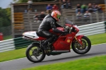 Motorcycle-action-photographs;cadwell;cadwell-park-photographs;event-digital-images;eventdigitalimages;motor-racing-louth-lincolnshire;no-limits-trackday;peter-wileman-photography;trackday;trackday-digital-images;trackday-photos