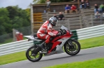 Motorcycle-action-photographs;cadwell;cadwell-park-photographs;event-digital-images;eventdigitalimages;motor-racing-louth-lincolnshire;no-limits-trackday;peter-wileman-photography;trackday;trackday-digital-images;trackday-photos