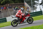 Motorcycle-action-photographs;cadwell;cadwell-park-photographs;event-digital-images;eventdigitalimages;motor-racing-louth-lincolnshire;no-limits-trackday;peter-wileman-photography;trackday;trackday-digital-images;trackday-photos