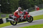 Motorcycle-action-photographs;cadwell;cadwell-park-photographs;event-digital-images;eventdigitalimages;motor-racing-louth-lincolnshire;no-limits-trackday;peter-wileman-photography;trackday;trackday-digital-images;trackday-photos