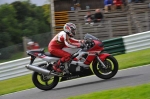 Motorcycle-action-photographs;cadwell;cadwell-park-photographs;event-digital-images;eventdigitalimages;motor-racing-louth-lincolnshire;no-limits-trackday;peter-wileman-photography;trackday;trackday-digital-images;trackday-photos