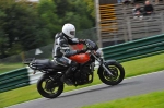 Motorcycle-action-photographs;cadwell;cadwell-park-photographs;event-digital-images;eventdigitalimages;motor-racing-louth-lincolnshire;no-limits-trackday;peter-wileman-photography;trackday;trackday-digital-images;trackday-photos