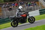 Motorcycle-action-photographs;cadwell;cadwell-park-photographs;event-digital-images;eventdigitalimages;motor-racing-louth-lincolnshire;no-limits-trackday;peter-wileman-photography;trackday;trackday-digital-images;trackday-photos