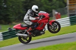 Motorcycle-action-photographs;cadwell;cadwell-park-photographs;event-digital-images;eventdigitalimages;motor-racing-louth-lincolnshire;no-limits-trackday;peter-wileman-photography;trackday;trackday-digital-images;trackday-photos