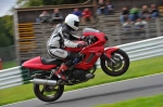 Motorcycle-action-photographs;cadwell;cadwell-park-photographs;event-digital-images;eventdigitalimages;motor-racing-louth-lincolnshire;no-limits-trackday;peter-wileman-photography;trackday;trackday-digital-images;trackday-photos