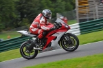 Motorcycle-action-photographs;cadwell;cadwell-park-photographs;event-digital-images;eventdigitalimages;motor-racing-louth-lincolnshire;no-limits-trackday;peter-wileman-photography;trackday;trackday-digital-images;trackday-photos