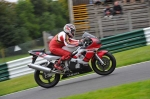 Motorcycle-action-photographs;cadwell;cadwell-park-photographs;event-digital-images;eventdigitalimages;motor-racing-louth-lincolnshire;no-limits-trackday;peter-wileman-photography;trackday;trackday-digital-images;trackday-photos