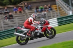 Motorcycle-action-photographs;cadwell;cadwell-park-photographs;event-digital-images;eventdigitalimages;motor-racing-louth-lincolnshire;no-limits-trackday;peter-wileman-photography;trackday;trackday-digital-images;trackday-photos