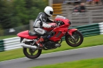 Motorcycle-action-photographs;cadwell;cadwell-park-photographs;event-digital-images;eventdigitalimages;motor-racing-louth-lincolnshire;no-limits-trackday;peter-wileman-photography;trackday;trackday-digital-images;trackday-photos