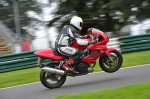 Motorcycle-action-photographs;cadwell;cadwell-park-photographs;event-digital-images;eventdigitalimages;motor-racing-louth-lincolnshire;no-limits-trackday;peter-wileman-photography;trackday;trackday-digital-images;trackday-photos