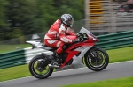 Motorcycle-action-photographs;cadwell;cadwell-park-photographs;event-digital-images;eventdigitalimages;motor-racing-louth-lincolnshire;no-limits-trackday;peter-wileman-photography;trackday;trackday-digital-images;trackday-photos