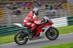 Motorcycle-action-photographs;cadwell;cadwell-park-photographs;event-digital-images;eventdigitalimages;motor-racing-louth-lincolnshire;no-limits-trackday;peter-wileman-photography;trackday;trackday-digital-images;trackday-photos