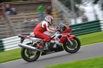 Motorcycle-action-photographs;cadwell;cadwell-park-photographs;event-digital-images;eventdigitalimages;motor-racing-louth-lincolnshire;no-limits-trackday;peter-wileman-photography;trackday;trackday-digital-images;trackday-photos