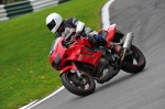 Motorcycle-action-photographs;cadwell;cadwell-park-photographs;event-digital-images;eventdigitalimages;motor-racing-louth-lincolnshire;no-limits-trackday;peter-wileman-photography;trackday;trackday-digital-images;trackday-photos