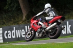 Motorcycle-action-photographs;cadwell;cadwell-park-photographs;event-digital-images;eventdigitalimages;motor-racing-louth-lincolnshire;no-limits-trackday;peter-wileman-photography;trackday;trackday-digital-images;trackday-photos