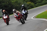 Motorcycle-action-photographs;cadwell;cadwell-park-photographs;event-digital-images;eventdigitalimages;motor-racing-louth-lincolnshire;no-limits-trackday;peter-wileman-photography;trackday;trackday-digital-images;trackday-photos