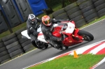 Motorcycle-action-photographs;cadwell;cadwell-park-photographs;event-digital-images;eventdigitalimages;motor-racing-louth-lincolnshire;no-limits-trackday;peter-wileman-photography;trackday;trackday-digital-images;trackday-photos