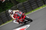 Motorcycle-action-photographs;cadwell;cadwell-park-photographs;event-digital-images;eventdigitalimages;motor-racing-louth-lincolnshire;no-limits-trackday;peter-wileman-photography;trackday;trackday-digital-images;trackday-photos