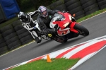 Motorcycle-action-photographs;cadwell;cadwell-park-photographs;event-digital-images;eventdigitalimages;motor-racing-louth-lincolnshire;no-limits-trackday;peter-wileman-photography;trackday;trackday-digital-images;trackday-photos