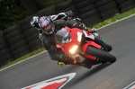 Motorcycle-action-photographs;cadwell;cadwell-park-photographs;event-digital-images;eventdigitalimages;motor-racing-louth-lincolnshire;no-limits-trackday;peter-wileman-photography;trackday;trackday-digital-images;trackday-photos