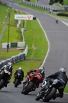 Motorcycle-action-photographs;cadwell;cadwell-park-photographs;event-digital-images;eventdigitalimages;motor-racing-louth-lincolnshire;no-limits-trackday;peter-wileman-photography;trackday;trackday-digital-images;trackday-photos