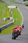 Motorcycle-action-photographs;cadwell;cadwell-park-photographs;event-digital-images;eventdigitalimages;motor-racing-louth-lincolnshire;no-limits-trackday;peter-wileman-photography;trackday;trackday-digital-images;trackday-photos