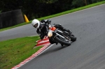 Motorcycle-action-photographs;cadwell;cadwell-park-photographs;event-digital-images;eventdigitalimages;motor-racing-louth-lincolnshire;no-limits-trackday;peter-wileman-photography;trackday;trackday-digital-images;trackday-photos