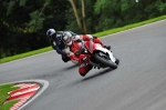 Motorcycle-action-photographs;cadwell;cadwell-park-photographs;event-digital-images;eventdigitalimages;motor-racing-louth-lincolnshire;no-limits-trackday;peter-wileman-photography;trackday;trackday-digital-images;trackday-photos