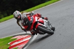 Motorcycle-action-photographs;cadwell;cadwell-park-photographs;event-digital-images;eventdigitalimages;motor-racing-louth-lincolnshire;no-limits-trackday;peter-wileman-photography;trackday;trackday-digital-images;trackday-photos