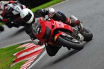 Motorcycle-action-photographs;cadwell;cadwell-park-photographs;event-digital-images;eventdigitalimages;motor-racing-louth-lincolnshire;no-limits-trackday;peter-wileman-photography;trackday;trackday-digital-images;trackday-photos