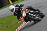 Motorcycle-action-photographs;cadwell;cadwell-park-photographs;event-digital-images;eventdigitalimages;motor-racing-louth-lincolnshire;no-limits-trackday;peter-wileman-photography;trackday;trackday-digital-images;trackday-photos