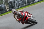 Motorcycle-action-photographs;cadwell;cadwell-park-photographs;event-digital-images;eventdigitalimages;motor-racing-louth-lincolnshire;no-limits-trackday;peter-wileman-photography;trackday;trackday-digital-images;trackday-photos