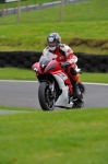 Motorcycle-action-photographs;cadwell;cadwell-park-photographs;event-digital-images;eventdigitalimages;motor-racing-louth-lincolnshire;no-limits-trackday;peter-wileman-photography;trackday;trackday-digital-images;trackday-photos