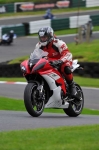 Motorcycle-action-photographs;cadwell;cadwell-park-photographs;event-digital-images;eventdigitalimages;motor-racing-louth-lincolnshire;no-limits-trackday;peter-wileman-photography;trackday;trackday-digital-images;trackday-photos