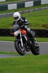 Motorcycle-action-photographs;cadwell;cadwell-park-photographs;event-digital-images;eventdigitalimages;motor-racing-louth-lincolnshire;no-limits-trackday;peter-wileman-photography;trackday;trackday-digital-images;trackday-photos