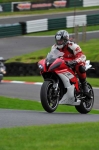 Motorcycle-action-photographs;cadwell;cadwell-park-photographs;event-digital-images;eventdigitalimages;motor-racing-louth-lincolnshire;no-limits-trackday;peter-wileman-photography;trackday;trackday-digital-images;trackday-photos