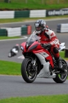 Motorcycle-action-photographs;cadwell;cadwell-park-photographs;event-digital-images;eventdigitalimages;motor-racing-louth-lincolnshire;no-limits-trackday;peter-wileman-photography;trackday;trackday-digital-images;trackday-photos