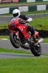 Motorcycle-action-photographs;cadwell;cadwell-park-photographs;event-digital-images;eventdigitalimages;motor-racing-louth-lincolnshire;no-limits-trackday;peter-wileman-photography;trackday;trackday-digital-images;trackday-photos