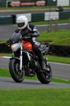 Motorcycle-action-photographs;cadwell;cadwell-park-photographs;event-digital-images;eventdigitalimages;motor-racing-louth-lincolnshire;no-limits-trackday;peter-wileman-photography;trackday;trackday-digital-images;trackday-photos