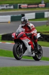 Motorcycle-action-photographs;cadwell;cadwell-park-photographs;event-digital-images;eventdigitalimages;motor-racing-louth-lincolnshire;no-limits-trackday;peter-wileman-photography;trackday;trackday-digital-images;trackday-photos